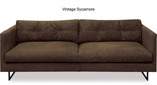Louis Lounge Suite